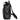 Picard Buddy - Rucksack 42 cm (schwarz) - Markenkoffer