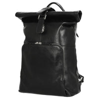 Picard Buddy - Rucksack 35 cm (schwarz) - Ansicht 2