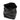 Picard Buddy - Rucksack 42 cm (schwarz) - Markenkoffer