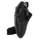 Picard Buddy - Umhängetasche 24 cm (schwarz) - Ansicht 3