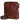 Picard Buddy - Umhängetasche 27 cm (cognac) - Markenkoffer