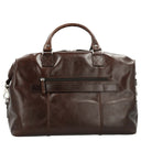 Picard Buddy Weekender 26 - Reisetasche 44 cm Büffelleder (cafe) - Markenkoffer