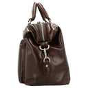 Picard Buddy Weekender 26 - Reisetasche 44 cm Büffelleder (cafe) - Markenkoffer