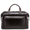 Picard Buddy Weekender 26 - Reisetasche 44 cm Büffelleder (cafe) - Markenkoffer