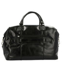 Picard Buddy Weekender 26 - Reisetasche 44 cm Büffelleder (schwarz) - Markenkoffer