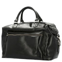 Picard Buddy Weekender 26 - Reisetasche 44 cm Büffelleder (schwarz) - Markenkoffer