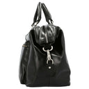 Picard Buddy Weekender 26 - Reisetasche 44 cm Büffelleder (schwarz) - Ansicht 3