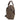 Picard Calahari - Aktentasche 40 cm (cafe) - Markenkoffer