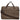 Picard Calahari - Aktentasche 40 cm (cafe) - Markenkoffer