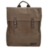 Picard Calahari - Rucksack 43 cm (cafe) - Markenkoffer