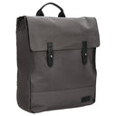 Picard Calahari - Rucksack 34 cm (charcoal) - Ansicht 5