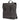 Picard Calahari - Rucksack 43 cm (Charcoal) - Markenkoffer