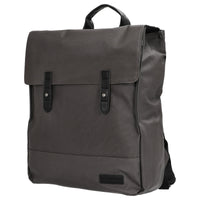 Picard Calahari - Rucksack 43 cm (Charcoal) - Markenkoffer