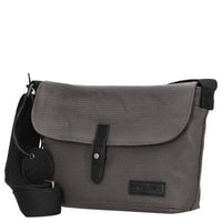 Picard Calahari - Umhängetasche 29 cm (charcoal) - Markenkoffer