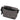Picard Calahari - Umhängetasche 29 cm (charcoal) - Markenkoffer