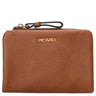 Picard Calico 1 - Geldbörse 4cc 12.5 cm (cognac) - Markenkoffer