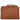 Picard Calico 1 - Geldbörse 4cc 12.5 cm (cognac) - Markenkoffer
