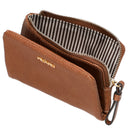 Picard Calico 1 - Geldbörse 4cc 12.5 cm (cognac) - Ansicht 5