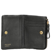 Picard Calico 1 - Geldbörse 4cc 12.5 cm (schwarz) - Ansicht 2