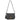 Picard Calico - Schultertasche 25 cm (schwarz) - Markenkoffer