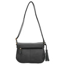 Picard Calico - Schultertasche 25 cm (grau) - Ansicht 4