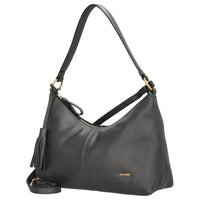 Picard Calico - Schultertasche 32 cm (schwarz) - Ansicht 2