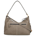 Picard Calico - Schultertasche 32 cm (taupe) - Markenkoffer