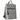 Picard Carezza - Rucksack 31 cm (silver) - Markenkoffer