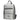 Picard Carezza - Rucksack 31 cm (silver) - Markenkoffer