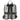 Picard Carezza - Rucksack 31 cm (silver) - Markenkoffer