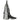 Picard Carezza - Rucksack 31 cm (silver) - Markenkoffer