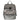 Picard Carezza - Rucksack 31 cm (silver) - Markenkoffer