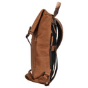 Picard Casual - Rucksack 45 cm (cognac) - Markenkoffer