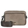 Picard Casual - Schultertasche 24 cm (taupe) - Markenkoffer