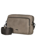 Picard Casual - Schultertasche 24 cm (taupe) - Markenkoffer
