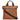 Picard Casual - Shopper 15.6" 41 cm (cognac) - Markenkoffer