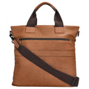 Picard Casual - Shopper 15.6" 41 cm (cognac) - Markenkoffer