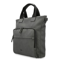 Picard Casual - Shopper 15.6" 41 cm (schwarz) - Ansicht 2