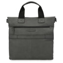Picard Casual - Shopper 15.6" 41 cm (schwarz) - Markenkoffer