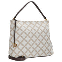 Picard Circulus - Shopper 35 cm (cafe - kombi) - Markenkoffer