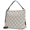 Picard Circulus - Shopper 35 cm (cafe - kombi) - Markenkoffer