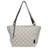 Picard Circulus - Shopper 50 cm (cafe-kombi)