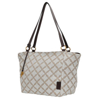 Picard Circulus - Shopper 50 cm (cafe - kombi) - Markenkoffer