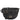 Picard Cocco - Umhängetasche 23 cm (black) - Markenkoffer