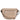 Picard Cocco - Umhängetasche 23 cm (chai) - Markenkoffer
