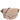 Picard Cocco - Umhängetasche 23 cm (chai) - Markenkoffer