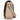 Picard Cocco - Umhängetasche 23 cm (chai) - Markenkoffer