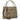 Picard Croco - Henkeltasche 36 cm Synthetik (cactus) - Markenkoffer