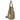 Picard Croco - Henkeltasche 36 cm Synthetik (cactus) - Markenkoffer