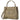 Picard Croco - Henkeltasche 36 cm Synthetik (cactus) - Markenkoffer